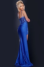 Jovani Dress 43283
