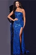 Jovani Dress 43399