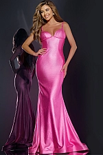 Jovani Dress 43443