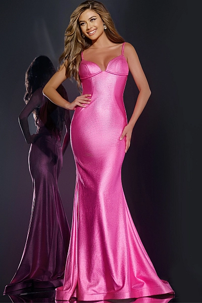 Jovani Dress 43443