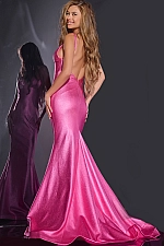 Jovani Dress 43443
