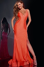 Jovani Dress 43573