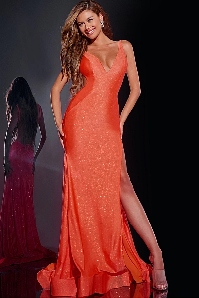 Jovani Dress 43573