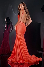Jovani Dress 43573