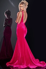 Jovani Dress 43578