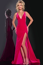 Jovani Dress 43578