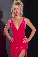 Jovani Dress 43578