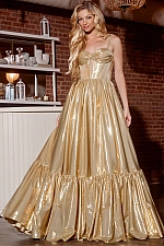 Jovani Dress 43596 Jovani Dress 43596