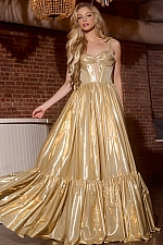 Jovani Dress 43596 Jovani Dress 43596