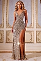 Jovani Dress 43623