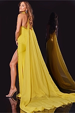 Jovani Dress 43658 Jovani Dress 43658