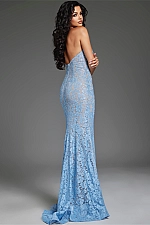Jovani Dress 43760
