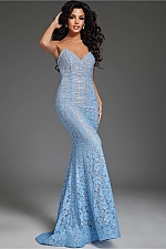 Jovani Dress 43760