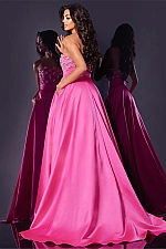 Jovani Dress 43822