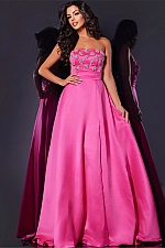 Jovani Dress 43822