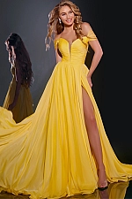 Jovani Dress 43842