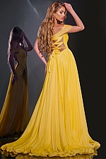 Jovani Dress 43842