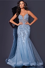 Jovani Dress 43845