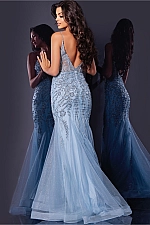 Jovani Dress 43845