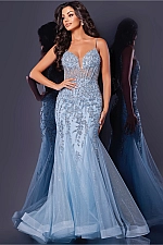 Jovani Dress 43845