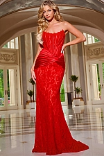 Jovani Dress 43856 Jovani Dress 43856