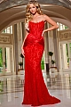 Jovani Dress 43856