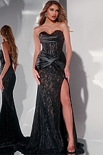 Jovani Dress 43859 Jovani Dress 43859