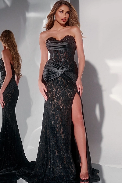Jovani Dress 43859 Jovani Dress 43859