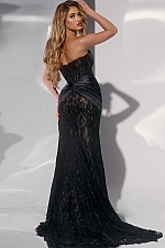 Jovani Dress 43859 Jovani Dress 43859