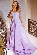 Jovani Dress 43920