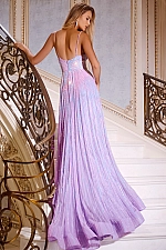Jovani Dress 43920