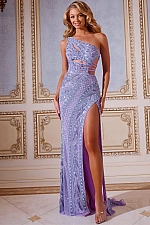 Jovani Dress 43927 Jovani Dress 43927