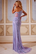 Jovani Dress 43927 Jovani Dress 43927