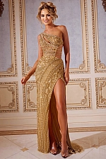 Jovani Dress 43927 Jovani Dress 43927