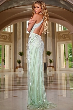 Jovani Dress 43929