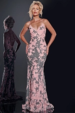 Jovani Dress 44033