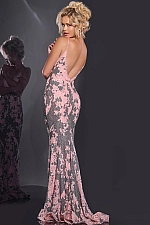 Jovani Dress 44033