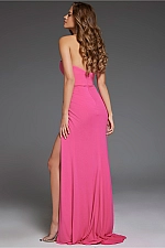 Jovani Dress 44066