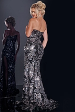 Jovani Dress 44116 Jovani Dress 44116