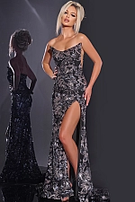Jovani Dress 44116 Jovani Dress 44116