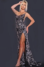 Jovani Dress 44116 Jovani Dress 44116