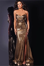 Jovani Dress 44146