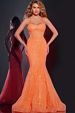 Jovani Dress 44208 Jovani Dress 44208