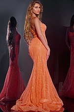 Jovani Dress 44208 Jovani Dress 44208