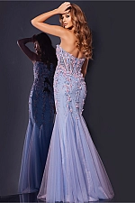 Jovani Dress 44211 Jovani Dress 44211