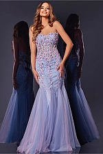 Jovani Dress 44211 Jovani Dress 44211