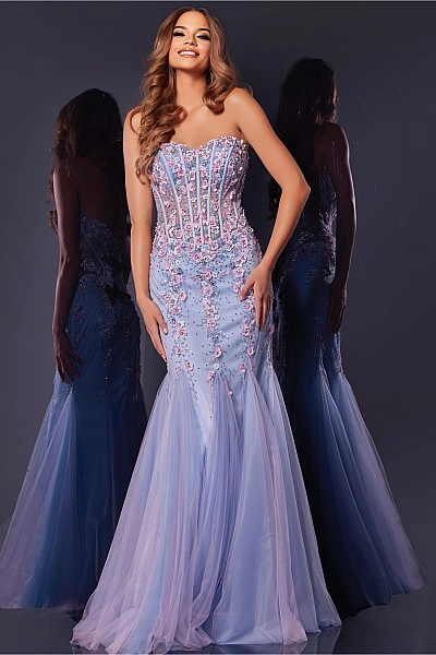 Jovani Dress 44211 Jovani Dress 44211