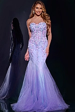Jovani Dress 44211 Jovani Dress 44211