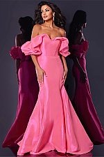 Jovani Dress 44271