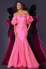 Jovani Dress 44271
